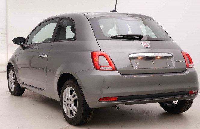 FIAT_FIAT_500_2551004_24.jpg FIAT_FIAT_500_2551004_24.jpg