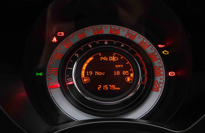 FIAT_FIAT_500_2551131_12.jpg FIAT_FIAT_500_2551131_12.jpg