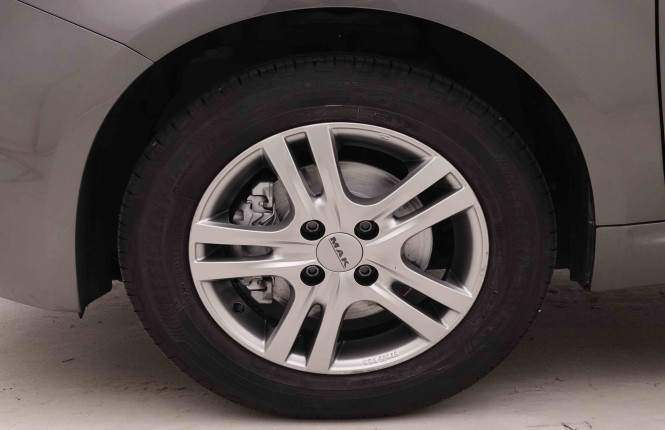 FIAT_FIAT_500_2551131_18.jpg FIAT_FIAT_500_2551131_18.jpg