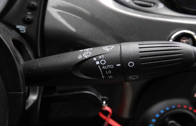 FIAT_FIAT_500_2551132_14.jpg FIAT_FIAT_500_2551132_14.jpg