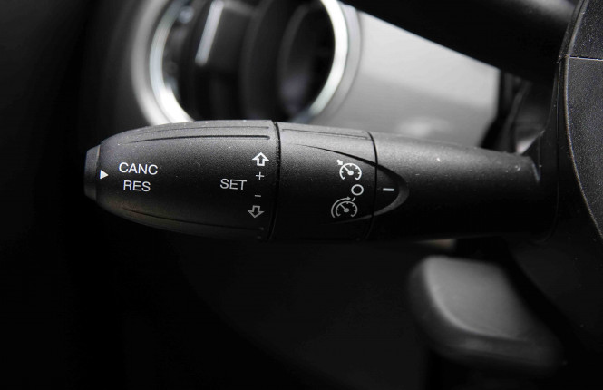 FIAT_FIAT_500_2551132_15.jpg FIAT_FIAT_500_2551132_15.jpg