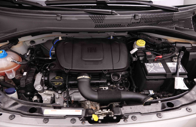 FIAT_FIAT_500_2551132_19.jpg FIAT_FIAT_500_2551132_19.jpg