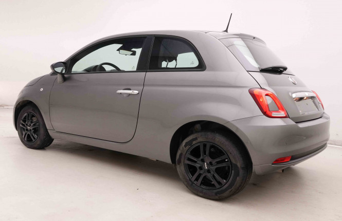 FIAT_FIAT_500_2551132_23.jpg FIAT_FIAT_500_2551132_23.jpg