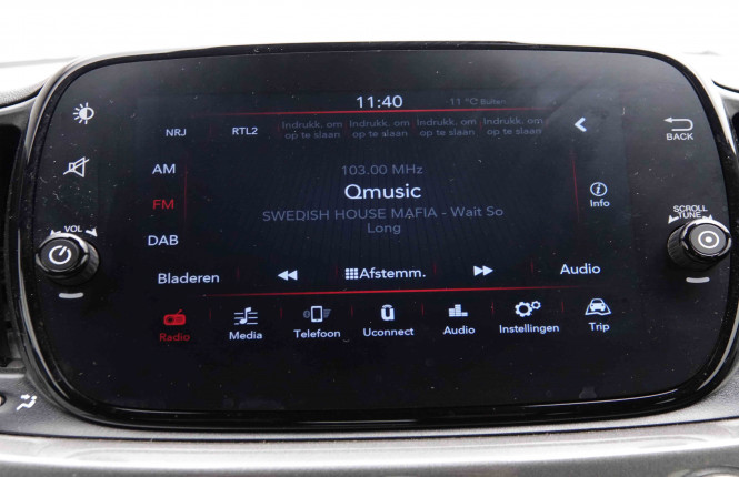 FIAT_FIAT_500_2551132_9.jpg FIAT_FIAT_500_2551132_9.jpg