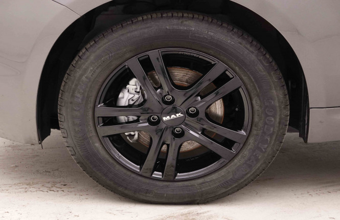 FIAT_FIAT_500_2551218_16.jpg FIAT_FIAT_500_2551218_16.jpg