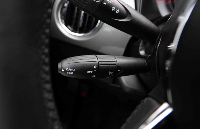 FIAT_FIAT_500_2551219_15.jpg FIAT_FIAT_500_2551219_15.jpg