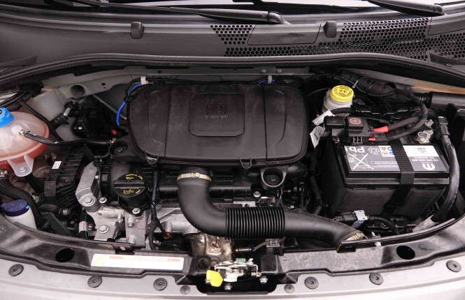 FIAT_FIAT_500_2551219_17.jpg FIAT_FIAT_500_2551219_17.jpg