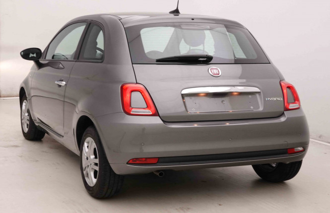 FIAT_FIAT_500_2551219_22.jpg FIAT_FIAT_500_2551219_22.jpg