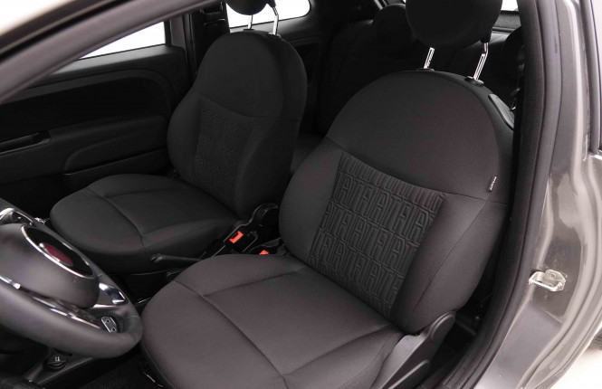 FIAT_FIAT_500_2551219_6.jpg FIAT_FIAT_500_2551219_6.jpg