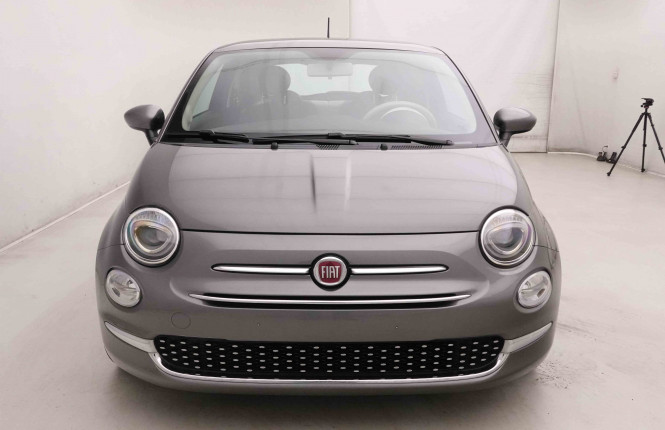 FIAT_FIAT_500_2652080_22.jpg