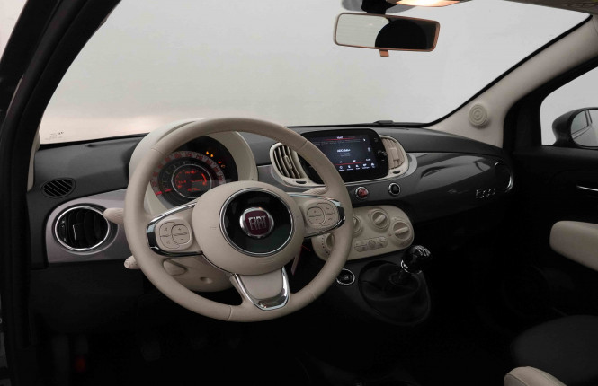 FIAT_FIAT_500_2652080_7.jpg