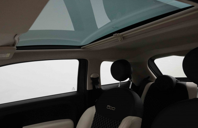 FIAT_FIAT_500_2652080_9.jpg