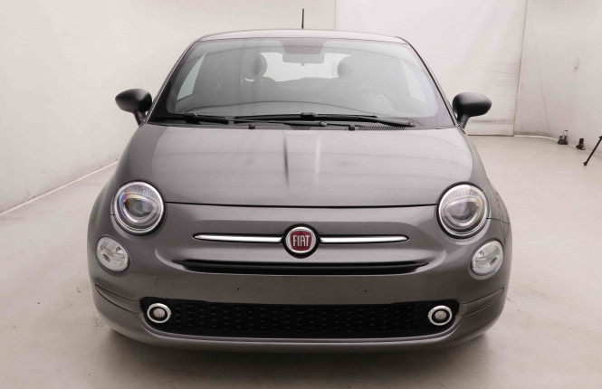FIAT_FIAT_500_2652151_22.jpg
