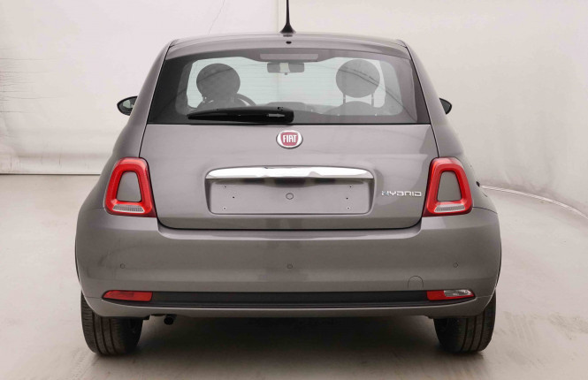 FIAT_FIAT_500_2652151_25.jpg