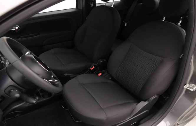 FIAT_FIAT_500_2652151_6.jpg