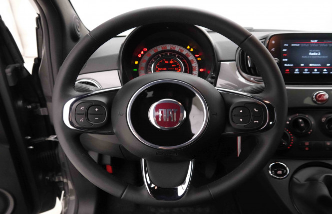 FIAT_FIAT_500_2652151_8.jpg