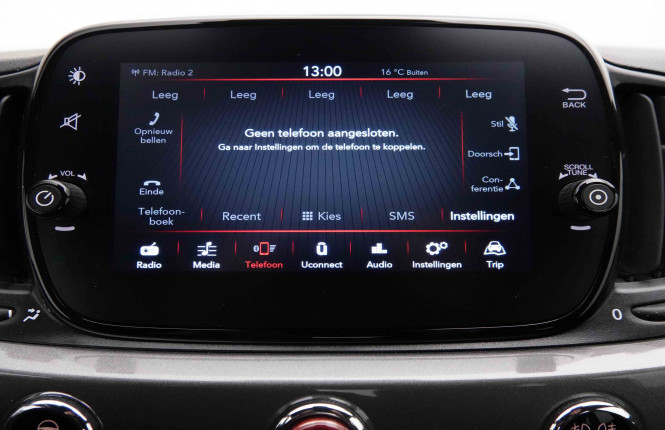 FIAT_FIAT_500_2652445_10.jpg FIAT_FIAT_500_2652445_10.jpg