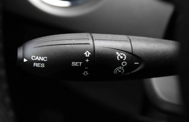 FIAT_FIAT_500_2652445_15.jpg FIAT_FIAT_500_2652445_15.jpg