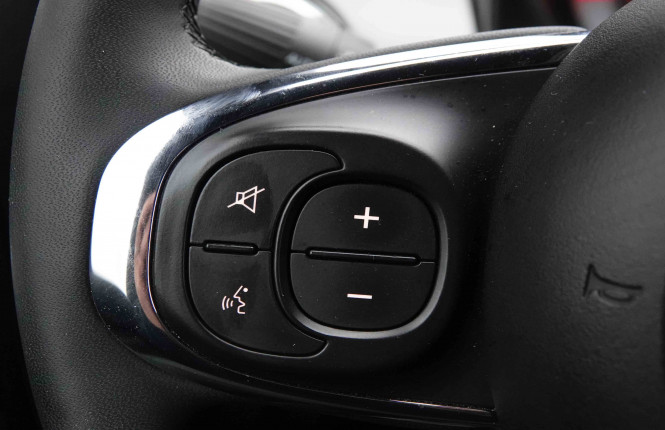 FIAT_FIAT_500_2652445_16.jpg FIAT_FIAT_500_2652445_16.jpg