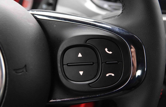 FIAT_FIAT_500_2652445_17.jpg FIAT_FIAT_500_2652445_17.jpg