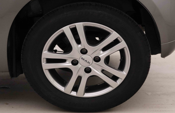 FIAT_FIAT_500_2652445_18.jpg FIAT_FIAT_500_2652445_18.jpg