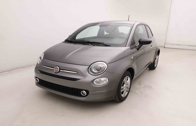 FIAT_FIAT_500_2652445_21.jpg FIAT_FIAT_500_2652445_21.jpg