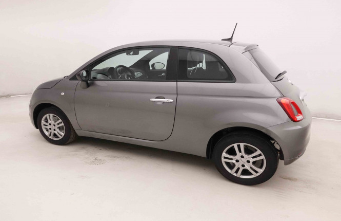 FIAT_FIAT_500_2652445_23.jpg FIAT_FIAT_500_2652445_23.jpg