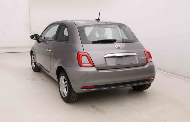 FIAT_FIAT_500_2652445_24.jpg FIAT_FIAT_500_2652445_24.jpg