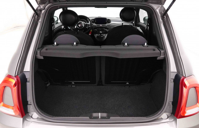 FIAT_FIAT_500_2652445_5.jpg FIAT_FIAT_500_2652445_5.jpg