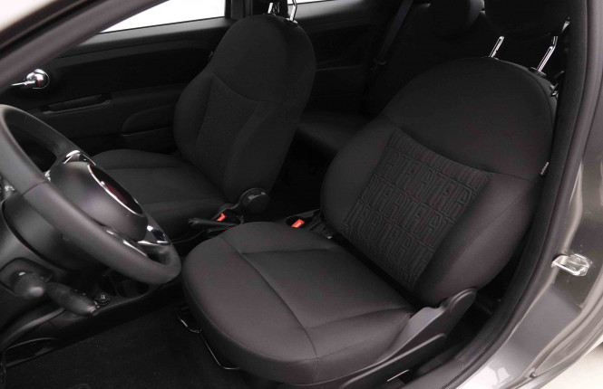 FIAT_FIAT_500_2652445_6.jpg FIAT_FIAT_500_2652445_6.jpg