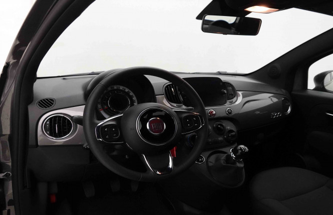 FIAT_FIAT_500_2652445_7.jpg FIAT_FIAT_500_2652445_7.jpg