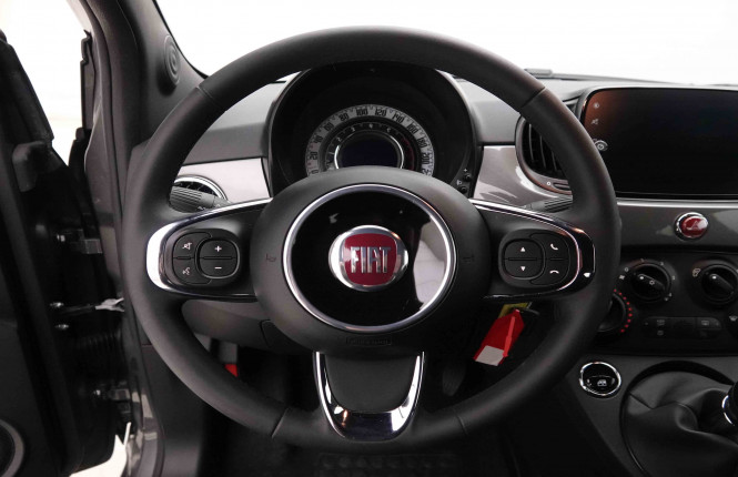 FIAT_FIAT_500_2652445_8.jpg FIAT_FIAT_500_2652445_8.jpg