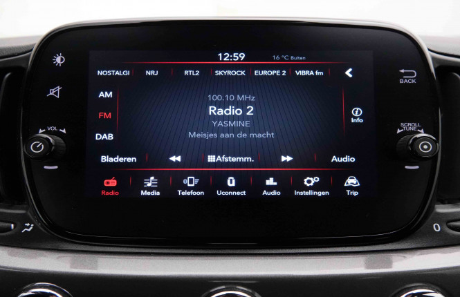 FIAT_FIAT_500_2652445_9.jpg FIAT_FIAT_500_2652445_9.jpg