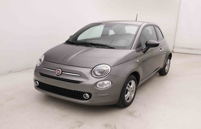FIAT_FIAT_500_2652451_19.jpg