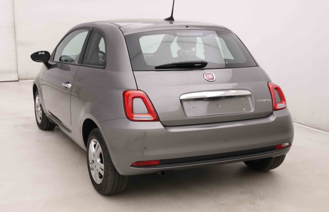 FIAT_FIAT_500_2652451_22.jpg