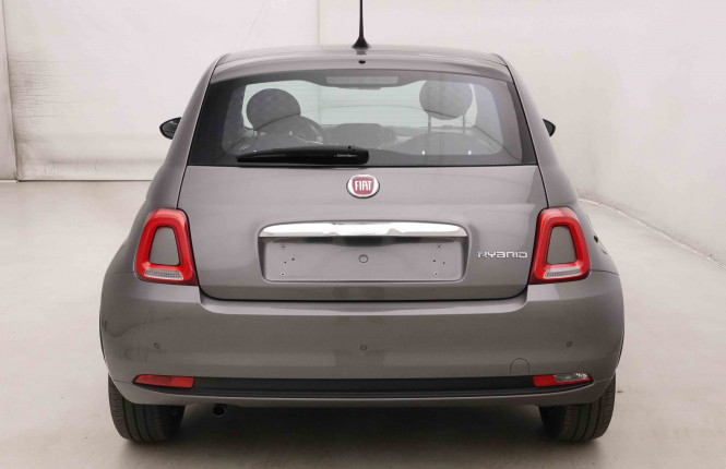 FIAT_FIAT_500_2652451_23.jpg