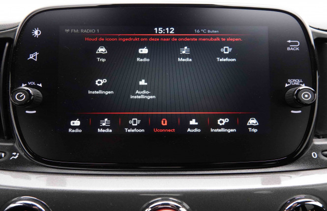 FIAT_FIAT_500_2652453_10.jpg FIAT_FIAT_500_2652453_10.jpg