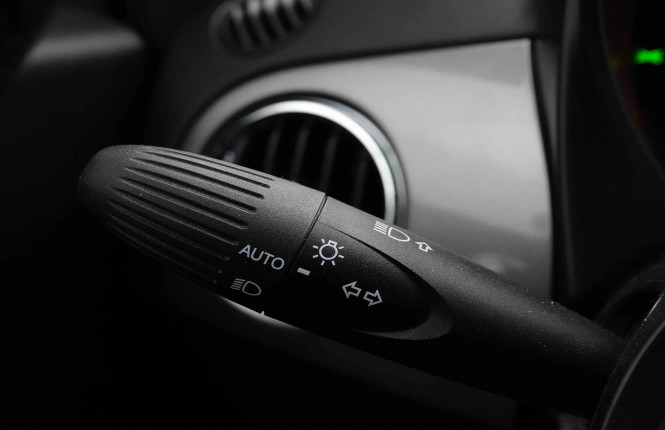 FIAT_FIAT_500_2652453_13.jpg FIAT_FIAT_500_2652453_13.jpg