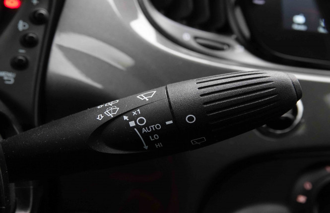 FIAT_FIAT_500_2652453_14.jpg FIAT_FIAT_500_2652453_14.jpg