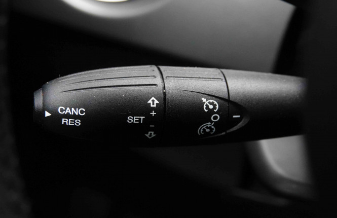 FIAT_FIAT_500_2652453_15.jpg FIAT_FIAT_500_2652453_15.jpg