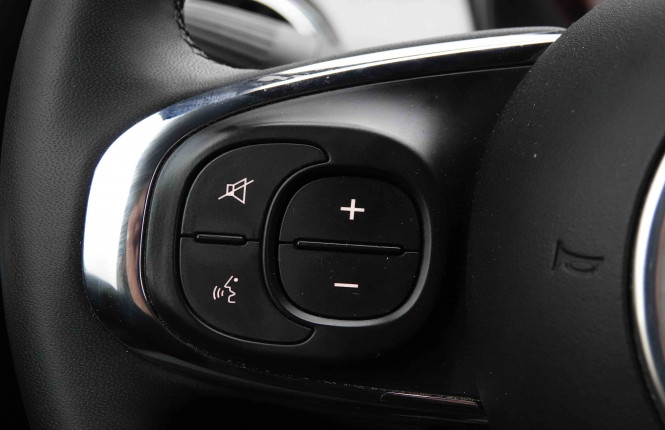 FIAT_FIAT_500_2652453_16.jpg FIAT_FIAT_500_2652453_16.jpg