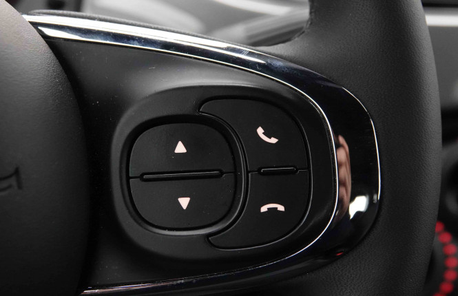 FIAT_FIAT_500_2652453_17.jpg FIAT_FIAT_500_2652453_17.jpg