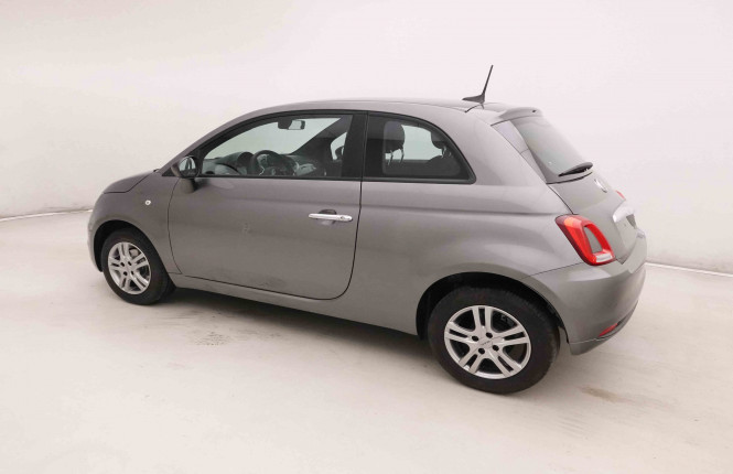 FIAT_FIAT_500_2652453_23.jpg