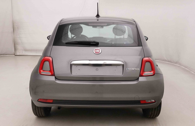 FIAT_FIAT_500_2652453_25.jpg