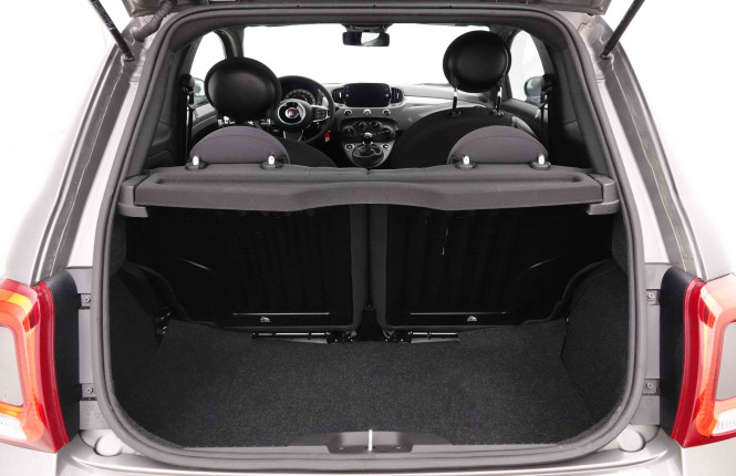 FIAT_FIAT_500_2652453_5.jpg FIAT_FIAT_500_2652453_5.jpg