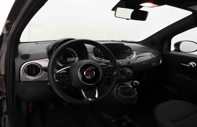 FIAT_FIAT_500_2652453_7.jpg FIAT_FIAT_500_2652453_7.jpg