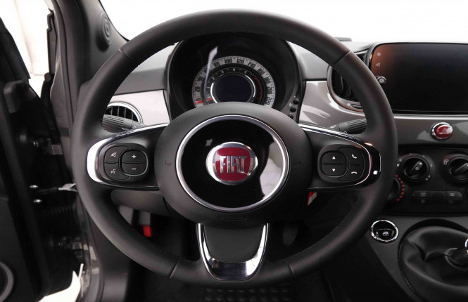 FIAT_FIAT_500_2652453_8.jpg FIAT_FIAT_500_2652453_8.jpg