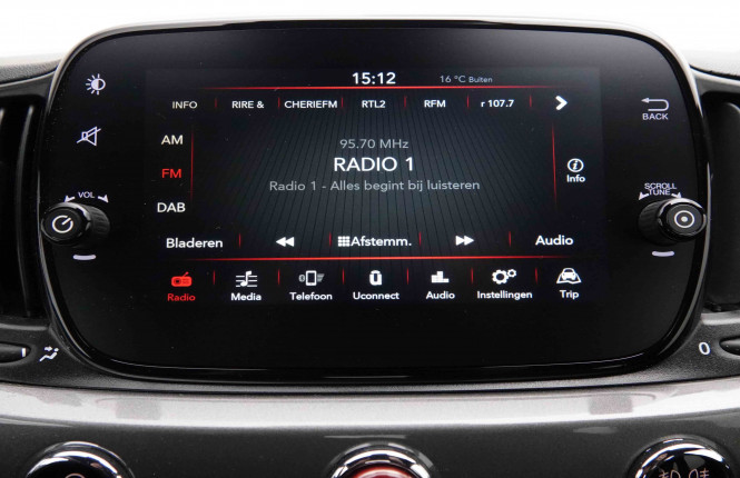 FIAT_FIAT_500_2652453_9.jpg FIAT_FIAT_500_2652453_9.jpg