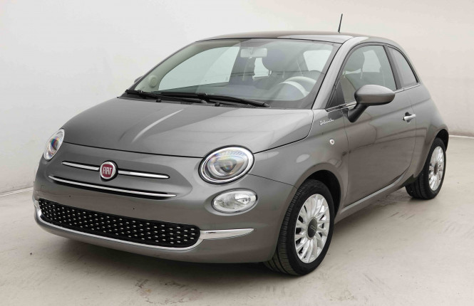FIAT_FIAT_500_2653292_21.jpg