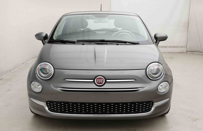 FIAT_FIAT_500_2653292_22.jpg